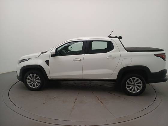FIAT STRADA 1.3 FIREFLY FLEX FREEDOM CD MANUAL FIAT STRADA 1.3 FIREFLY FLEX FREEDOM CD MANUAL